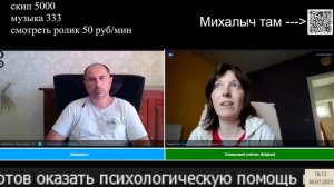 Оксана из Бельгии встреча один