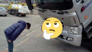 Китайский автопром не перестаёт удивлять) 🤷.mp4