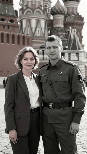 Невозможность сбежать от прошлого: тень над настоящим #печаль #оптимизм #будущее