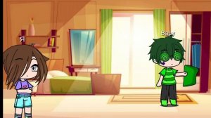 13карт (  смотрю свои старые видео с прошлого канала) 2 часть