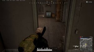 PLAYERUNKNOWN'S BATTLEGROUNDS 2026.03.16 - 21.02.40.25