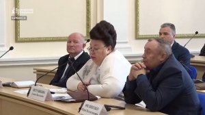 Михаил и София стали самыми популярными именами брянских малышей