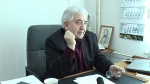 Т.М. Акимова