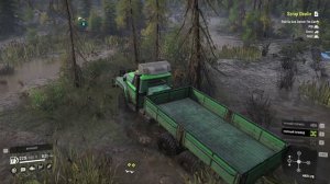 SnowRunner __  2026-03-15 01-26-30