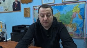 КАК УЗНАТЬ ДОЛЖНИКУ, ПОДАН ИСК В СУД ИЛИ НЕТ. ПУГАЛКИ ОТ БАНКОВ И ШАРАГ. ПОЧТОВАЯ КОРРЕСПОНДЕНЦИЯ.