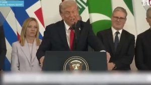 13. ВСУ БЕГУТ ИЗ ПОКРОВСКА! ШОКИРУЮЩИЕ КАДРЫ! Новая фаза СВО