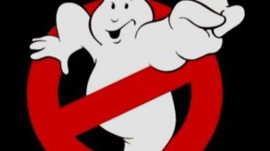 Полное прохождение ᐅᐅᐅ Dendy ᐅᐅᐅ New Ghostbusters 2 ᐅᐅᐅ Новые Охотники за привидениями 2