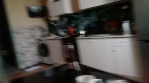 Ирка или снега нимус