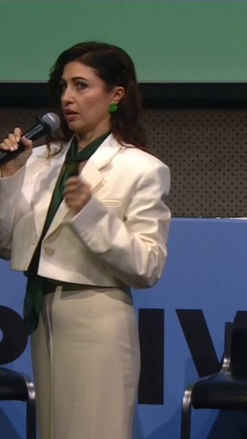 Статистика судов Lendly