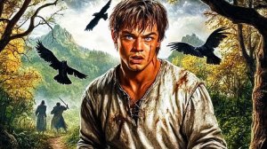 Аудиокнига ПОПАДАНЦЫ: ЗАБЛУДИЛСЯ В ИСТОРИИ | ПОЛНОСТЬЮ