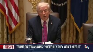 171. ⚡ Европа горит! Взрывы на нефтезаводах — Зеленский празднует «победу», саммита не будет!