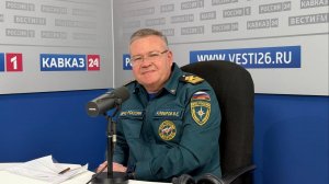 «Говорим сегодня»: о новых правилах пользования маломерными судами