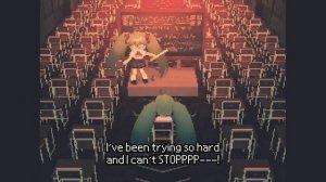 🖤грехи Мику🖤