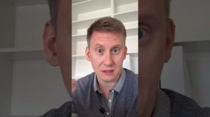 ДОЛЛАР ВЫШЕ 82₽, БЛОКИРОВКА ИНТЕРНЕТА и "УБИТОЕ" БУДУЩЕЕ РОССИЯН