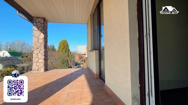 дом в аренду Ленинградская область