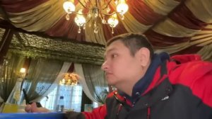 Руслан Гительман (Архив)Помните?Как мама жаба устроила скандал в ресторане из за перепутанных чеков