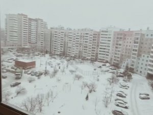 Чайковского д.54.mp4