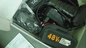 Аккумуляторный пылесос быстро разряжается. Как узнать реальное напряжение аккумулятора