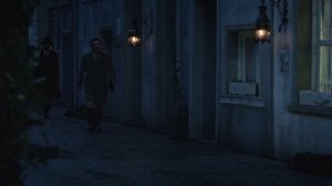 Ты моя Родина 39 серия Турецкий сериал смотреть бесплатно мелодрама драма история военный