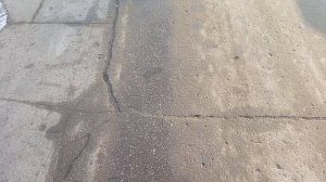 Скоро халява / Не баллы/ Реальные деньги 💰