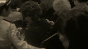 Ыллыыр-туойар, иллээх-эйэлээх 4в кылаас (4)