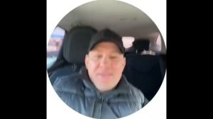 Дмитрий Серов/ Купил авто или очередная аренда?