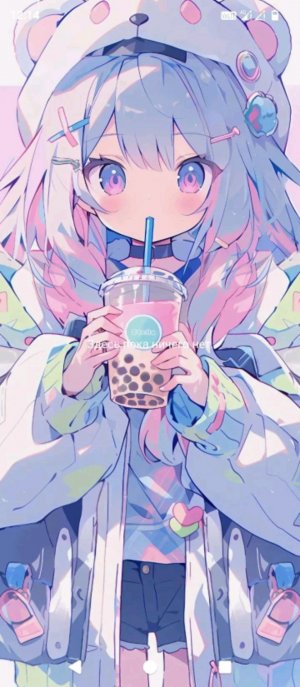 заплетается дома