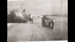 СТАРШИЙ  БРАТ