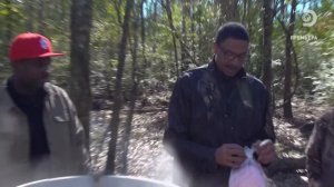 Самогонщики 10 сезон 18 серия (реалити-шоу, 2020)