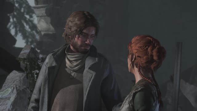 Rise Of The Tomb Raider #прохождение игры #игрофильм #стрим