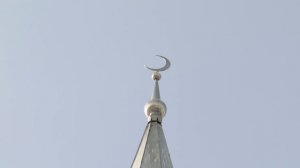 20 марта  мусульмане  встретят светлый праздник Ураза-байрам