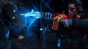 🔴 CS 2 На расслабоне, на чиле))) "Мертвая рука"