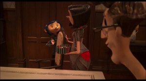 Coraline (2009) 1080_4.1
