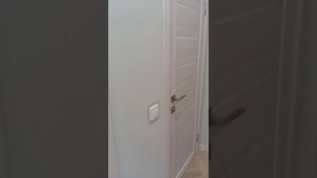 Document_5317058053751739218