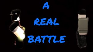 A REAL BATTLE-Зелел-[НОЛИк] vs Витёк-[Дуров] LMS/RUSkasen OST