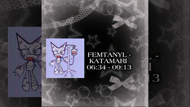 РАНДОМНЫЙ ПЛЕЙЛИСТ﹥_﹤