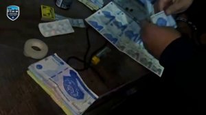 Қўқон шаҳрида ўтказилган тезкор тадбирларда гиёҳвандлик моддалар  билан боғлиқ жиноятлар фош этилди
