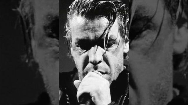 Ich Weiß (Я Знаю)