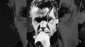 Ich Weiß (Я Знаю)