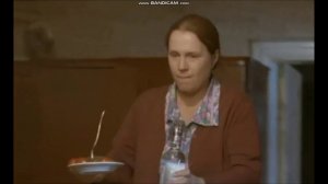 наслаждение в простом!