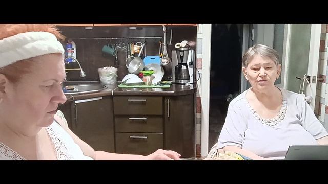 Крутим голубчики