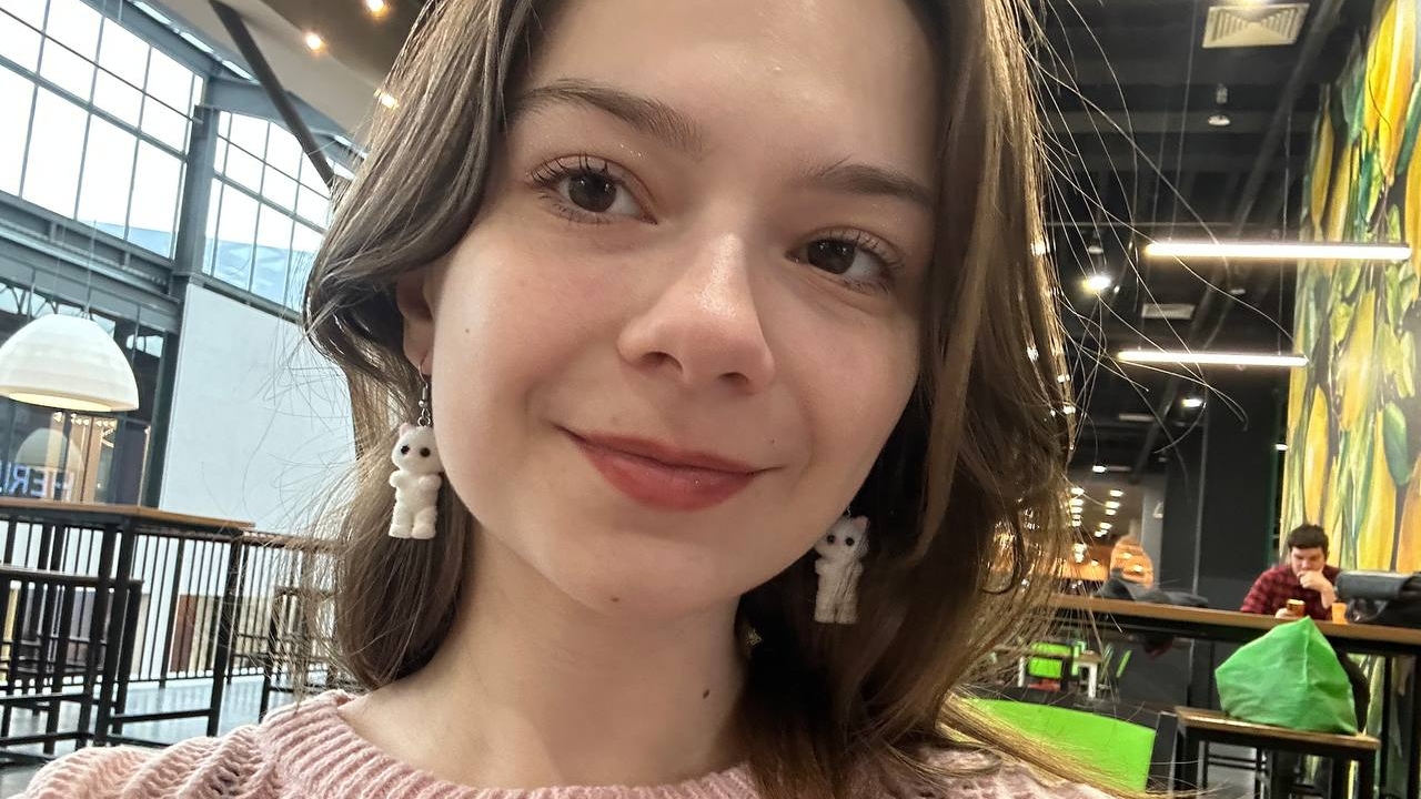 Извините что так долго не было