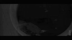 ЧТО ЗА ШУМ ПОД ПОЛОМ?.. Страшные истории на ночь..