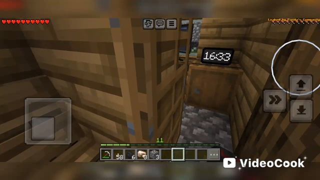 Это самый лучший день в Майнкрафте / DimaMain  Minecraft