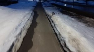 вело сезон открыт