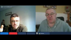 Устранение лидера не даст эффекта