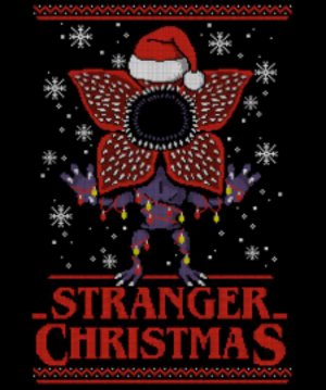 Говорю как будто бы меня любили