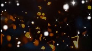 Флейта - терапия с Еленой Родионовой