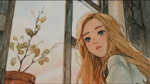 Анатолий Бабушкин Сказание о Весне (фолк)