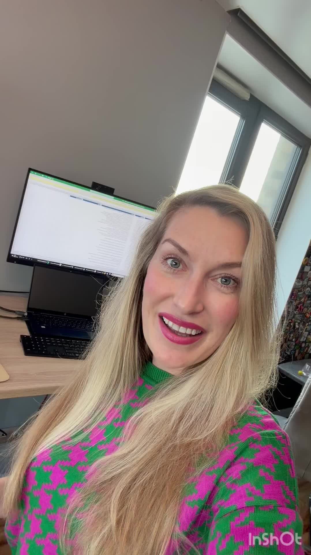 Хотите увидеть как проходит подготовка к настоящей стратегической сессии?